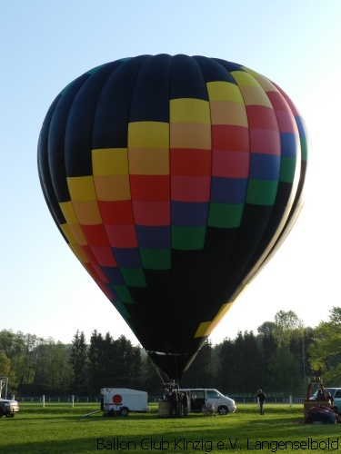 Hessekabb2304 (20).JPG